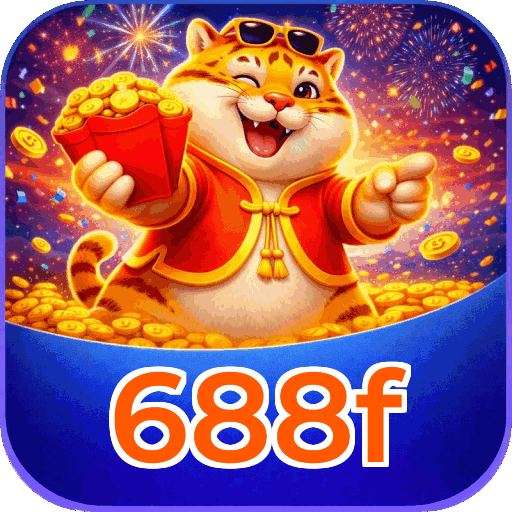 Comparação detalhada APP 688f vs versão web