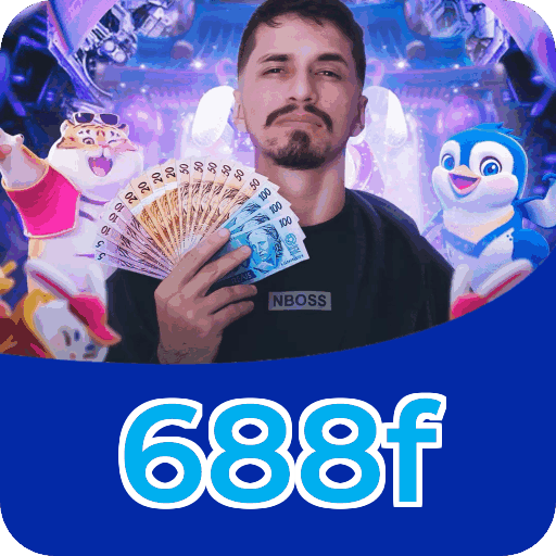 688f